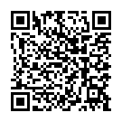 Barcode/RIDu_ab8a3443-219e-11eb-9a53-f8b18cabb68c.png