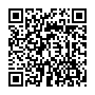 Barcode/RIDu_ab952608-ccd7-11eb-9a81-f8b396d56b97.png