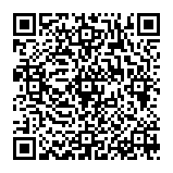 Barcode/RIDu_ab9c527e-4601-11e7-8510-10604bee2b94.png