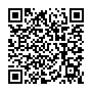 Barcode/RIDu_aba36496-7932-11e8-acb6-10604bee2b94.png