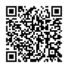 Barcode/RIDu_abae95f8-6b7a-11eb-9b58-fbbdc39ab7c6.png
