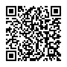 Barcode/RIDu_abf7771d-6b7a-11eb-9b58-fbbdc39ab7c6.png