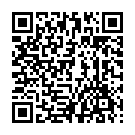 Barcode/RIDu_ac0febfa-4a3f-11ed-a73b-040300000000.png