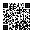 Barcode/RIDu_ac1198df-028a-11ed-8432-10604bee2b94.png