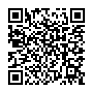 Barcode/RIDu_ac142722-3cf9-11e8-97d7-10604bee2b94.png