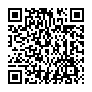 Barcode/RIDu_ac15ade4-d057-11ec-9f35-07ee9521e416.png