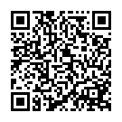 Barcode/RIDu_ac181152-1ef0-11ec-99b7-f6a96b1e5347.png