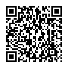 Barcode/RIDu_ac1c19f8-f520-11ea-9a21-f7ae827ef245.png