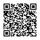 Barcode/RIDu_ac240427-af04-11e9-b78f-10604bee2b94.png