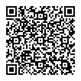 Barcode/RIDu_ac263b9c-d599-4b38-a558-c83e0e03bf1f.png