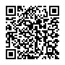 Barcode/RIDu_ac2a0e98-1f65-11eb-99f2-f7ac78533b2b.png
