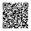 Barcode/RIDu_ac2a360d-ccd7-11eb-9a81-f8b396d56b97.png