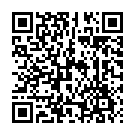 Barcode/RIDu_ac306f9e-aea0-11eb-becf-10604bee2b94.png