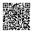 Barcode/RIDu_ac32769c-3ddf-11ea-baf6-10604bee2b94.png