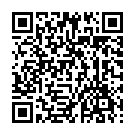 Barcode/RIDu_ac4209d1-4de6-11ed-9f15-040300000000.png