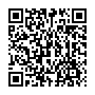 Barcode/RIDu_ac68e752-4b28-11ee-834e-10604bee2b94.png