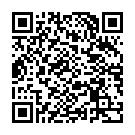 Barcode/RIDu_ac6b2658-cf3e-11eb-9a62-f8b18fb9ef81.png