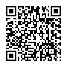 Barcode/RIDu_ac774caf-4de6-11ed-9f15-040300000000.png
