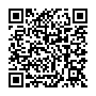 Barcode/RIDu_ac7a7b74-2bc6-11eb-99f8-f7ac79585087.png