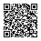Barcode/RIDu_ac7b4360-3f7d-11eb-b7c7-b00cd1cdc08a.png