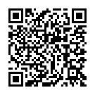 Barcode/RIDu_ac8d383e-6b7a-11eb-9b58-fbbdc39ab7c6.png