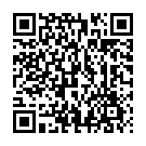 Barcode/RIDu_ac8fe35a-f0bf-11e7-a448-10604bee2b94.png
