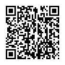 Barcode/RIDu_ac91633c-3974-11eb-9a95-f9b49ae7b7e0.png