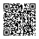Barcode/RIDu_ac92a554-2b05-11eb-9ab8-f9b6a1084130.png