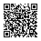Barcode/RIDu_aca0c314-9b9c-11ec-ade4-10604bee2b94.png
