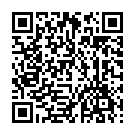 Barcode/RIDu_acabb5eb-4de6-11ed-9f15-040300000000.png