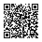 Barcode/RIDu_acad52cf-1943-11eb-9a93-f9b49ae6b2cb.png