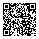Barcode/RIDu_acadd246-cf3e-11eb-9a62-f8b18fb9ef81.png