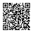 Barcode/RIDu_acb9df29-ccd7-11eb-9a81-f8b396d56b97.png
