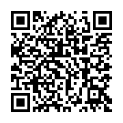 Barcode/RIDu_acbfa774-f769-11ea-9a47-10604bee2b94.png