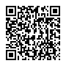 Barcode/RIDu_acc497f0-d45f-11eb-9aaf-f9b5a00021a4.png
