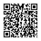 Barcode/RIDu_acc4ebbb-00d1-11eb-99fd-f7ad7a5e66e6.png