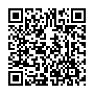 Barcode/RIDu_acde6721-9b24-4bf5-a491-54ab6262542c.png