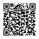 Barcode/RIDu_ace01570-4de6-11ed-9f15-040300000000.png
