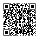 Barcode/RIDu_ad0331f8-a01f-11ee-aaa9-10604bee2b94.png