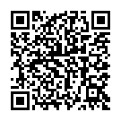 Barcode/RIDu_ad045b41-ed96-11e9-810f-10604bee2b94.png