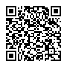 Barcode/RIDu_ad06eb71-34e1-40c3-8b6f-21a5b48f1785.png