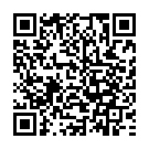 Barcode/RIDu_ad112bae-4bd9-4035-aed0-5b7ec90812ee.png