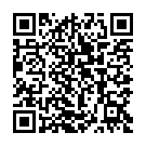 Barcode/RIDu_ad118f86-d45f-11eb-9aaf-f9b5a00021a4.png