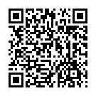 Barcode/RIDu_ad11ea3d-4de6-11ed-9f15-040300000000.png
