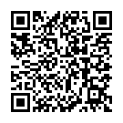 Barcode/RIDu_ad2063b2-6062-11e9-9713-10604bee2b94.png