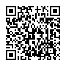Barcode/RIDu_ad24ee0a-789f-11e9-ba86-10604bee2b94.png