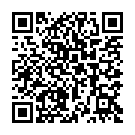 Barcode/RIDu_ad259e0d-ce78-11eb-999f-f6a86608f2a8.png