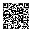 Barcode/RIDu_ad30bd9b-69ac-11ec-9f95-08f3aa795f70.png