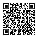 Barcode/RIDu_ad30e668-46ed-11e7-8510-10604bee2b94.png