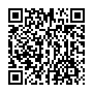 Barcode/RIDu_ad36a453-0032-11eb-99fe-f7ad7a5e67e8.png